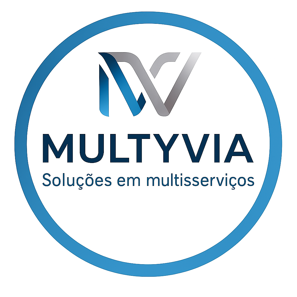 multyvia.com