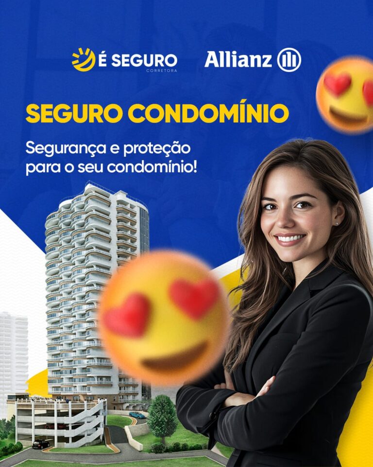 seguro residencial